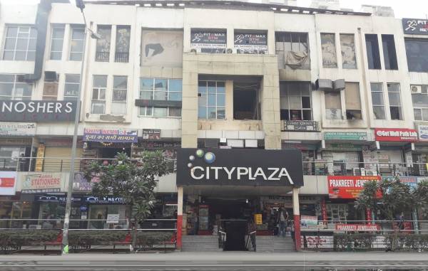 Images for mainOther