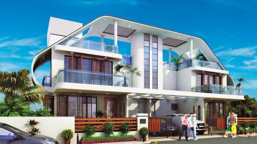 Images for Project Images for Project