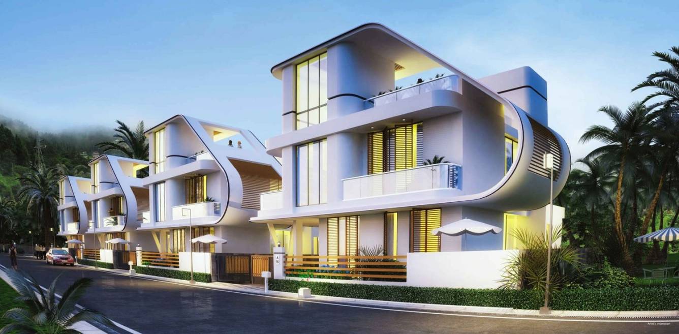 Images for mainOther