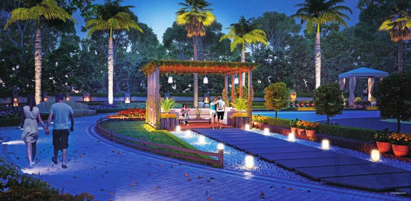 Images for mainOther