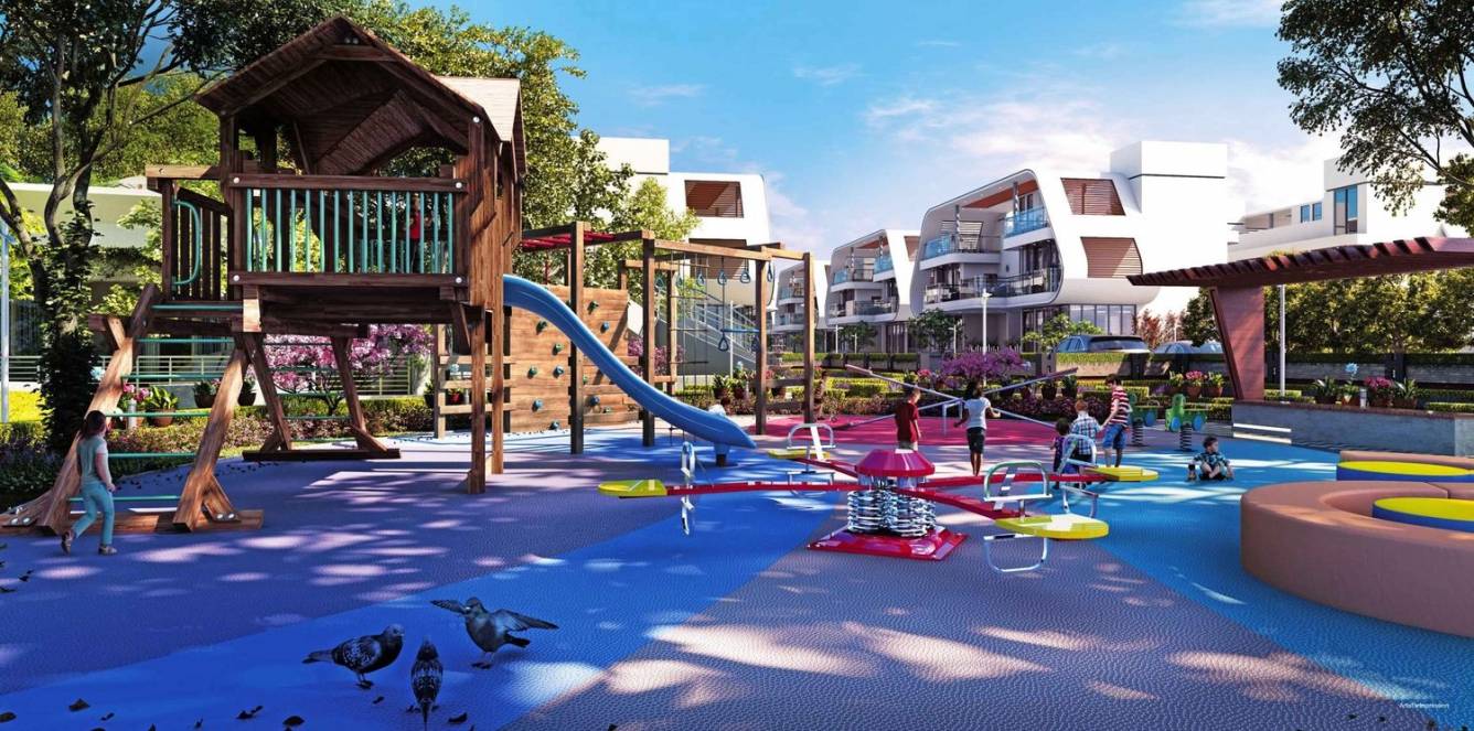 Images for mainOther