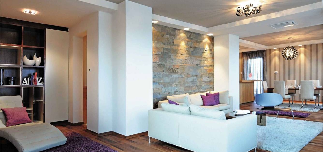 Images for mainOther