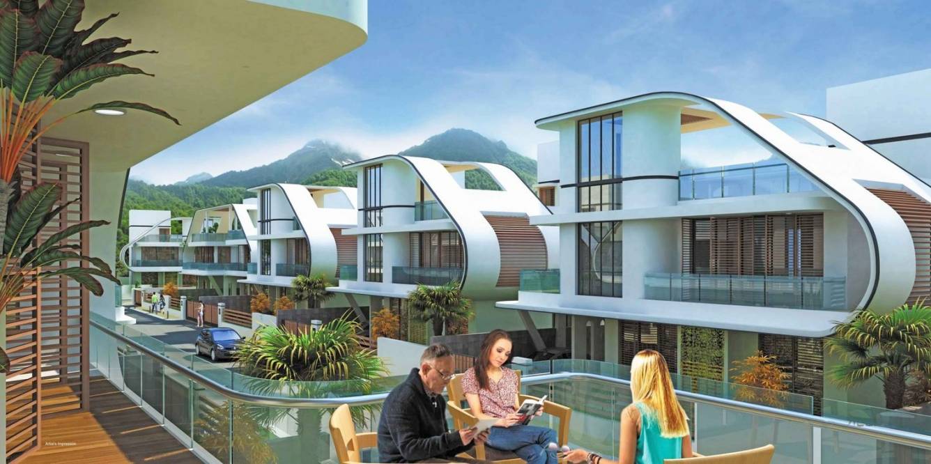 Images for mainOther