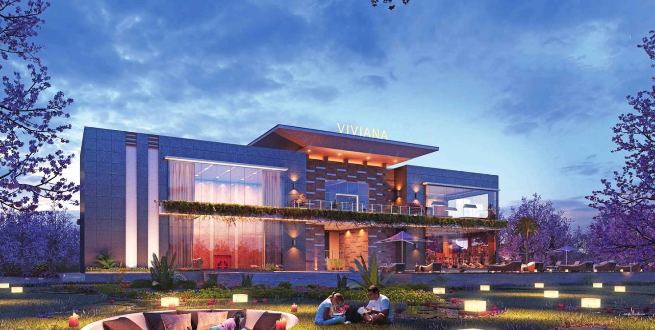 Images for mainOther