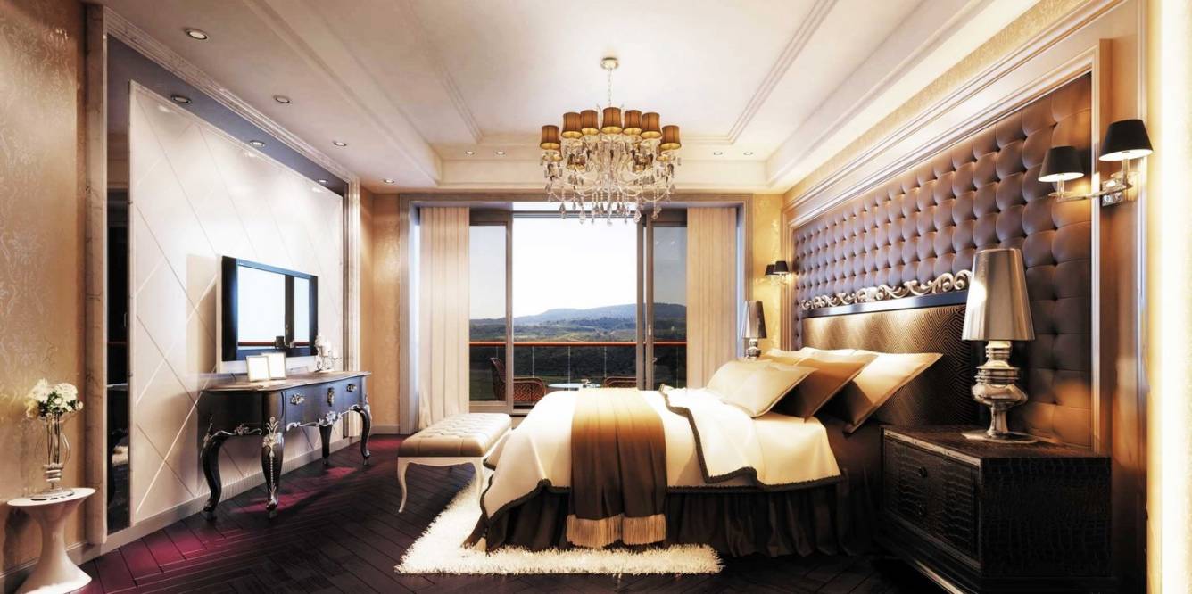 Images for mainOther