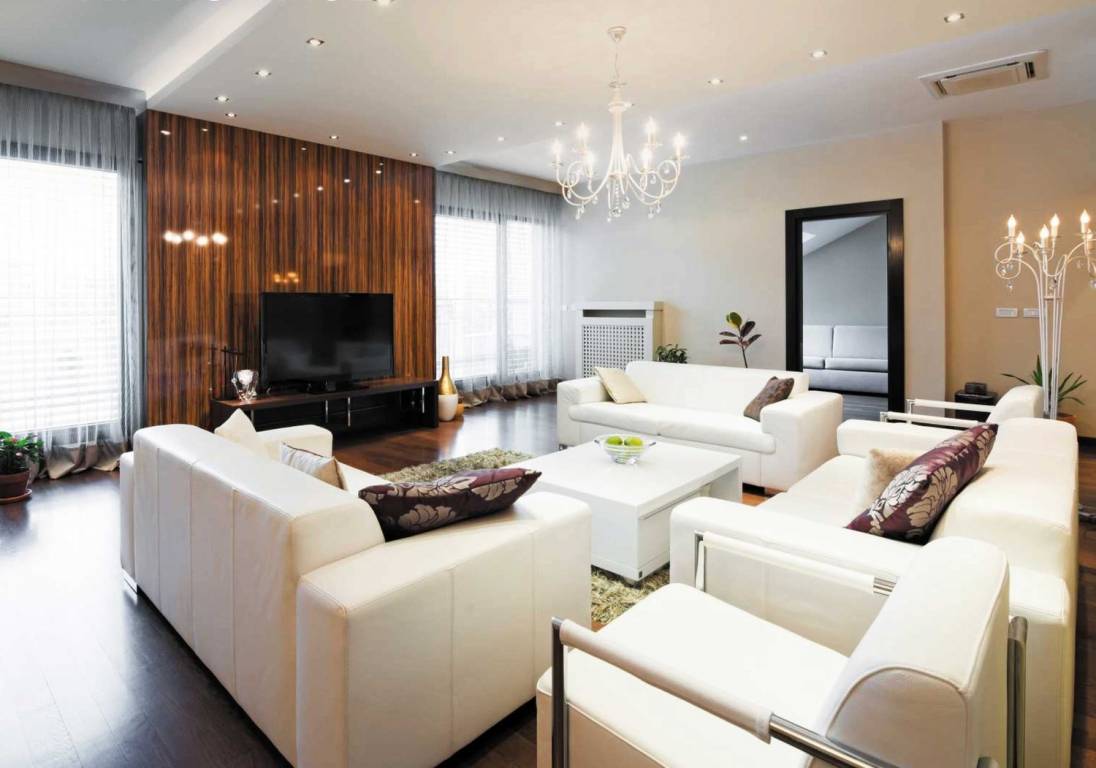 Images for mainOther