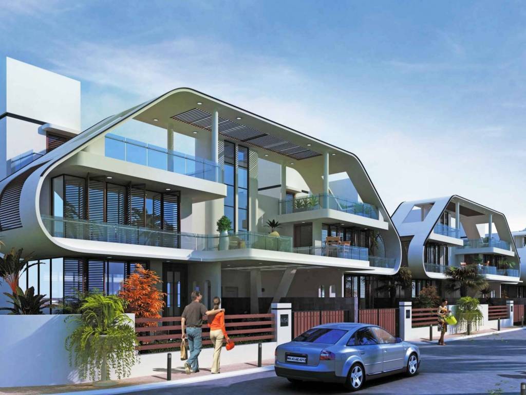 Images for mainOther