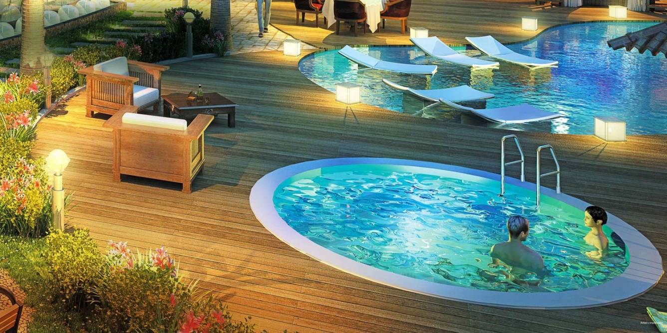 Images for mainOther