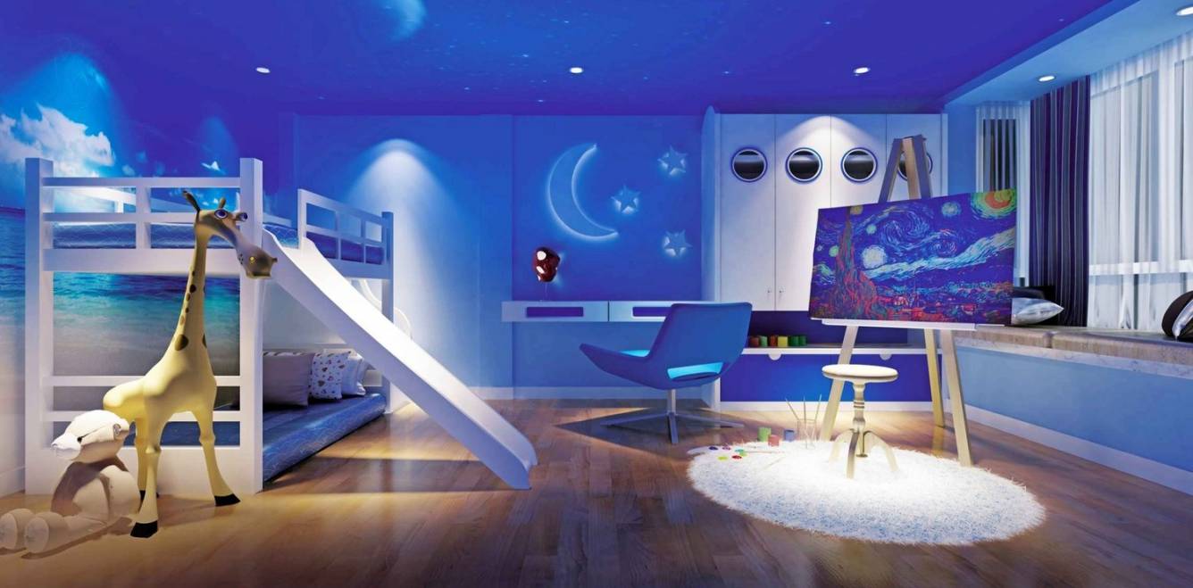 Images for mainOther