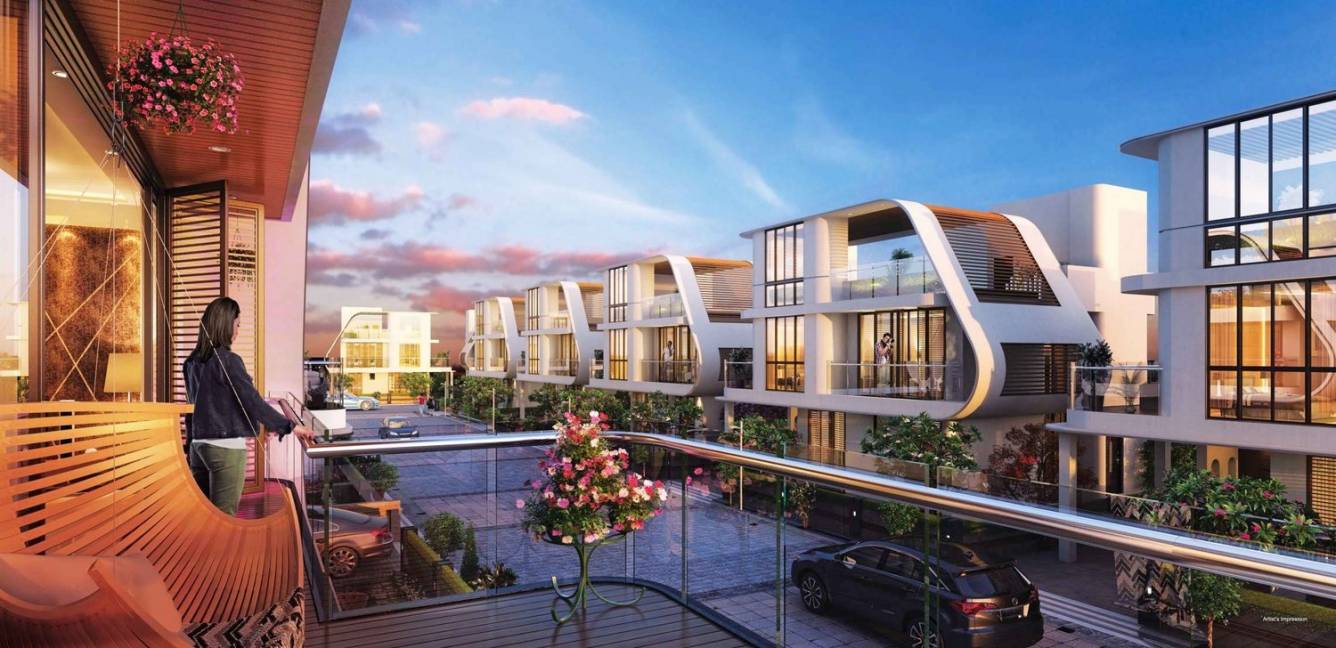 Images for mainOther