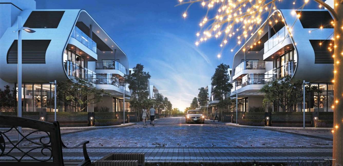 Images for mainOther