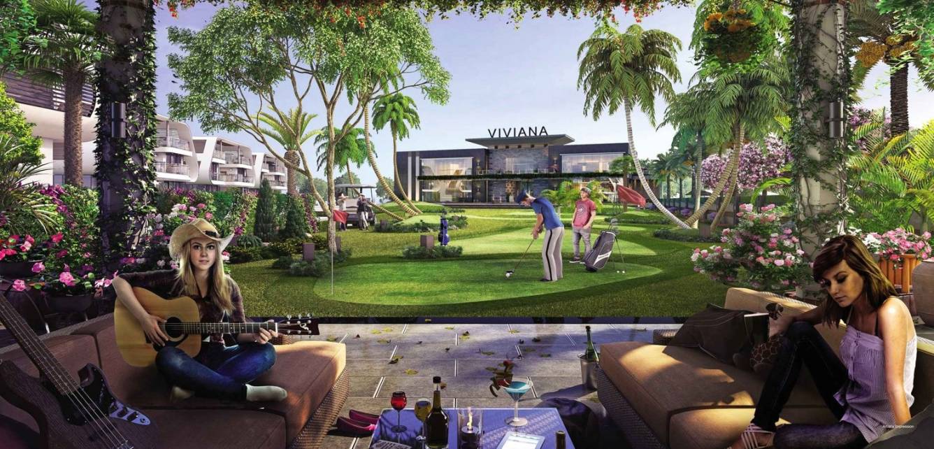 Images for mainOther