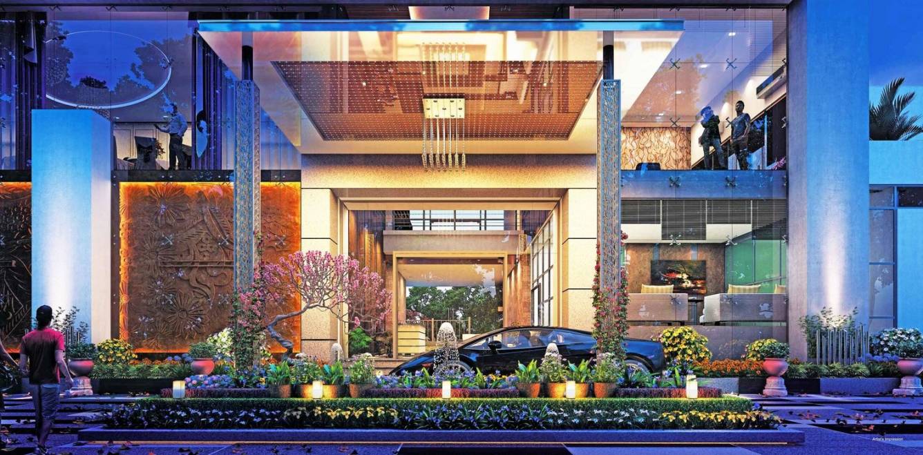 Images for mainOther