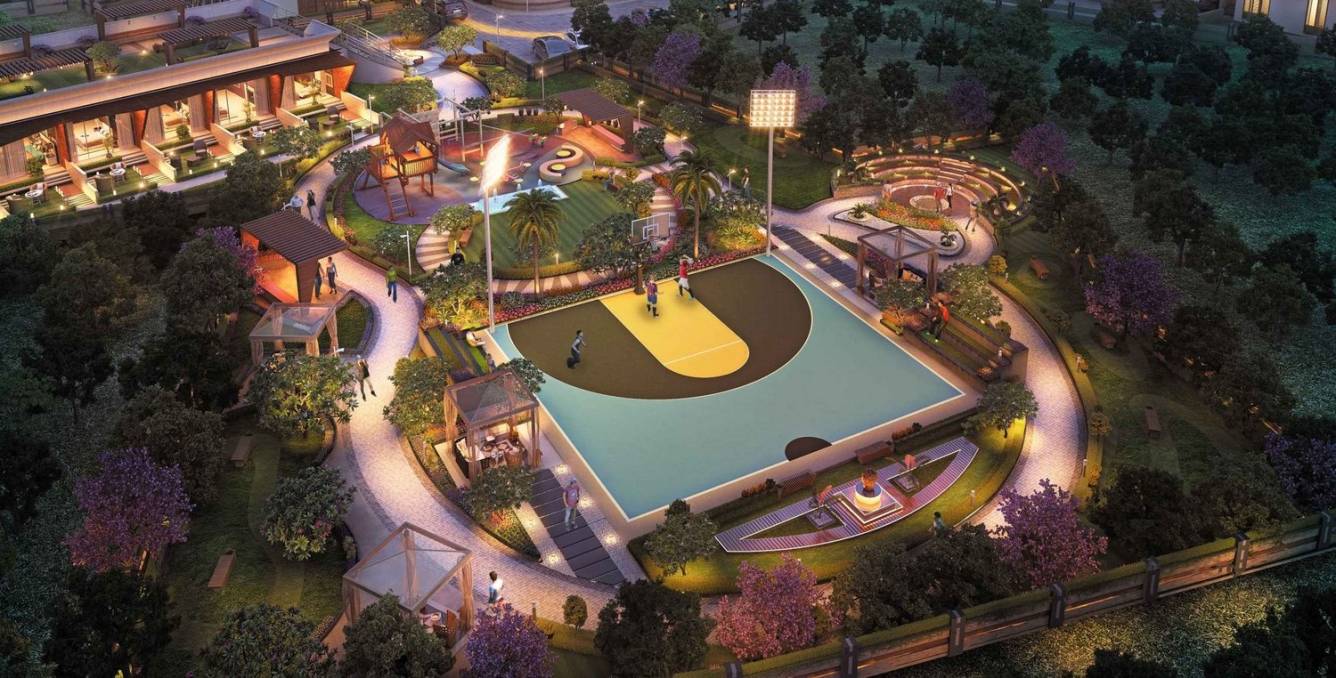 Images for mainOther