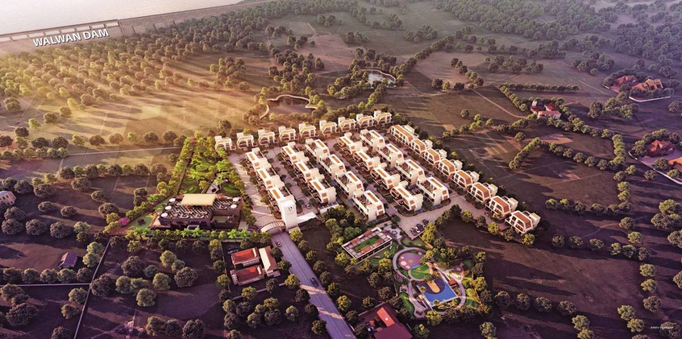 Images for mainOther