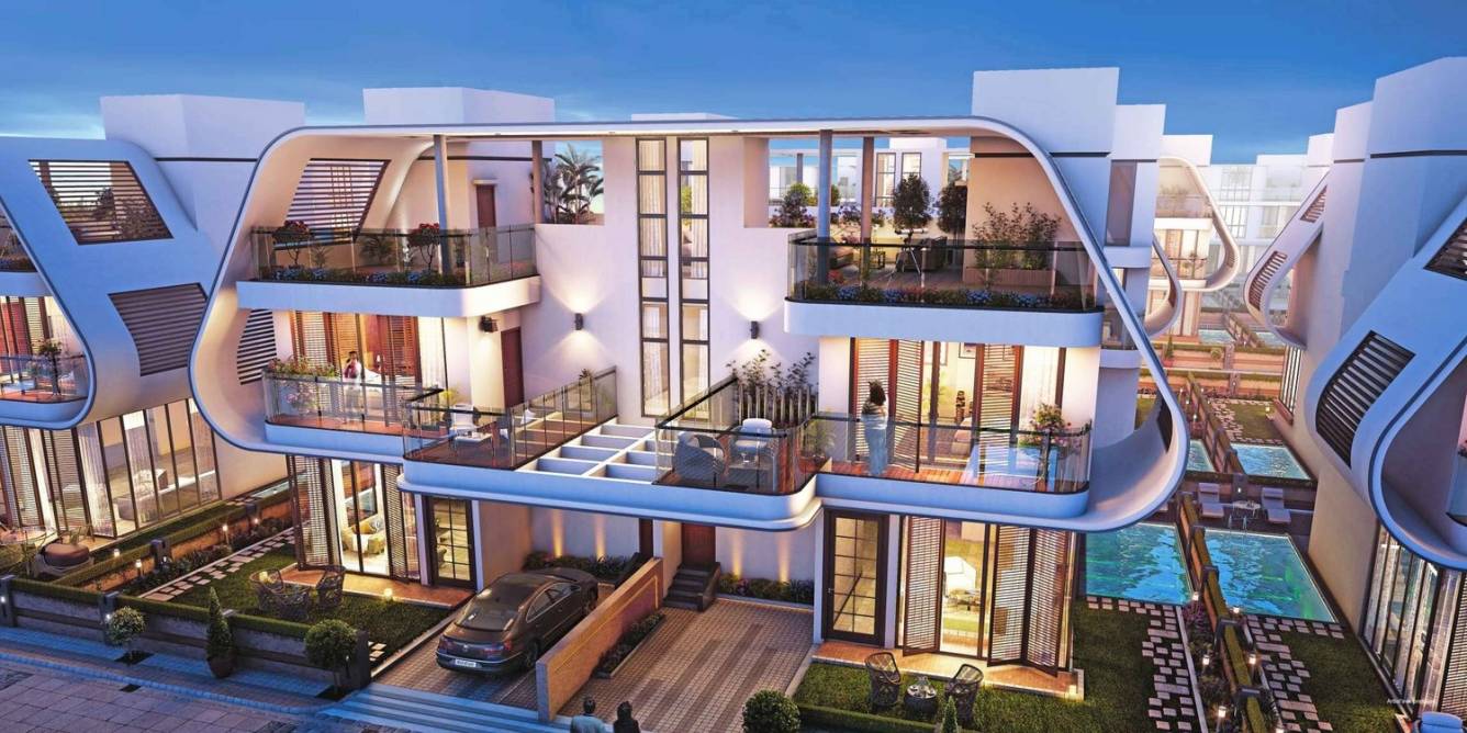 Images for mainOther