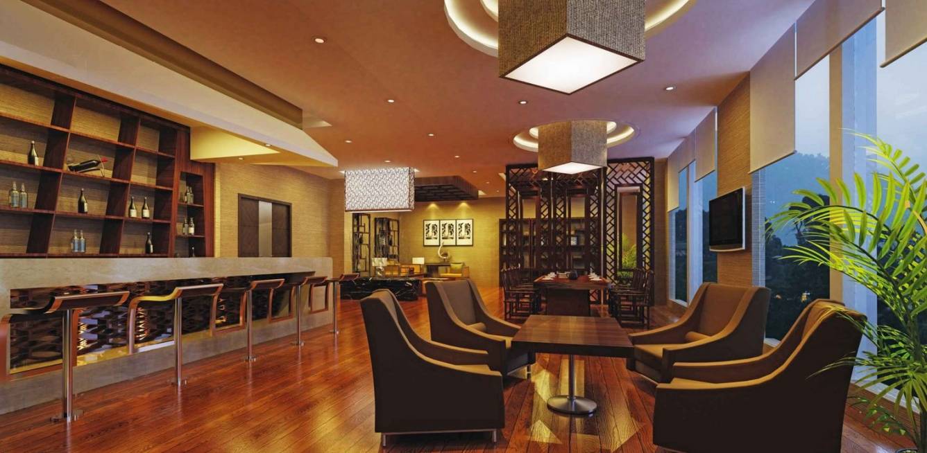 Images for mainOther