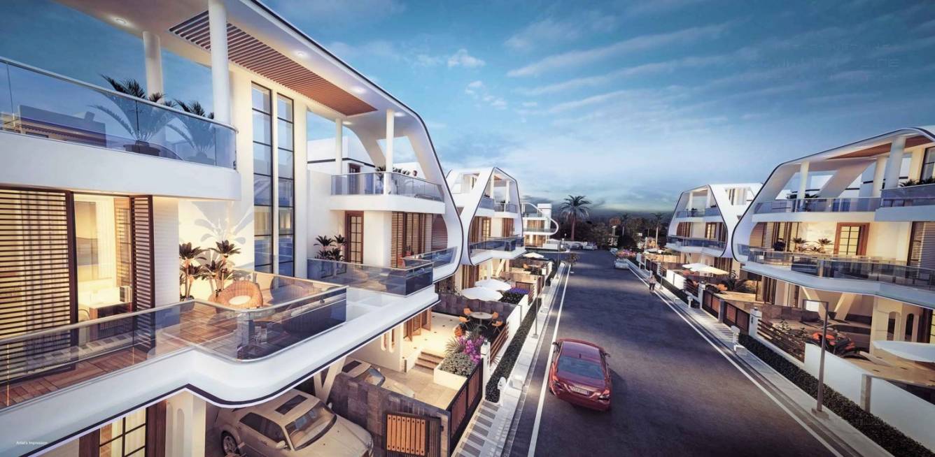 Images for mainOther