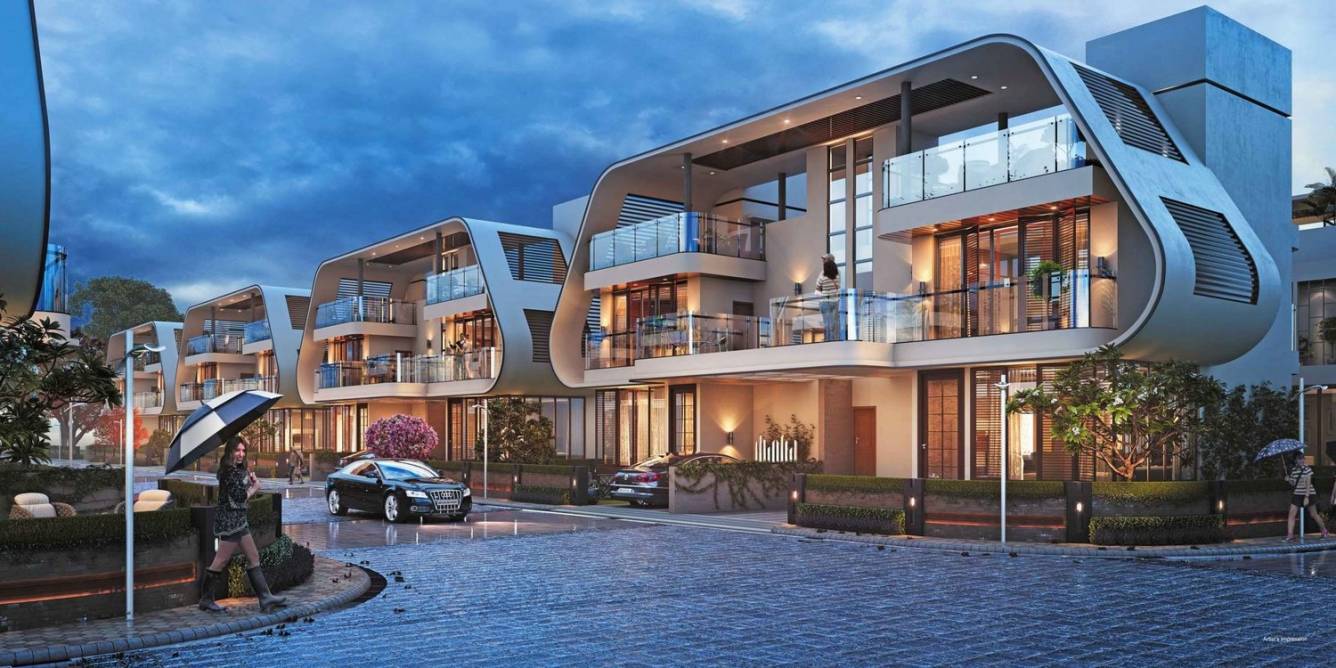 Images for mainOther