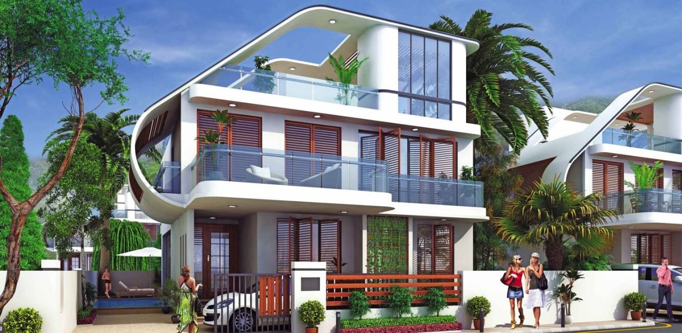 Images for mainOther