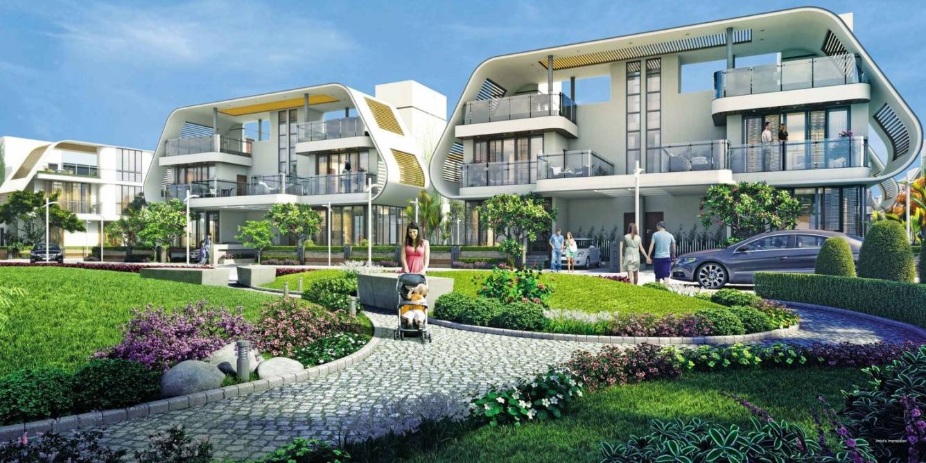 Images for mainOther