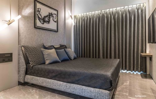  a-o-fresidences-malad 