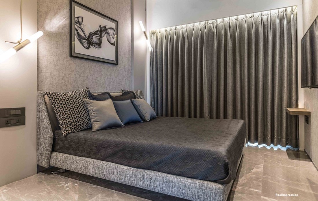  a o fresidences malad 