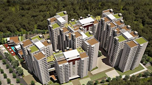  ramky-one-kosmos Images for Project