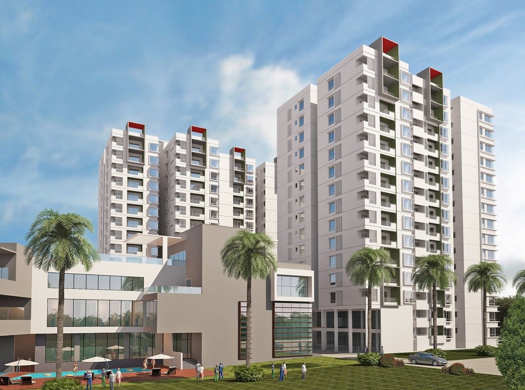  ramky one kosmos Images for mainOther