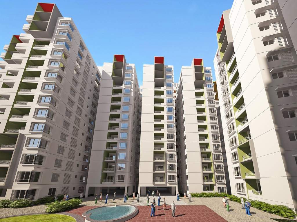  ramky one kosmos Images for mainOther