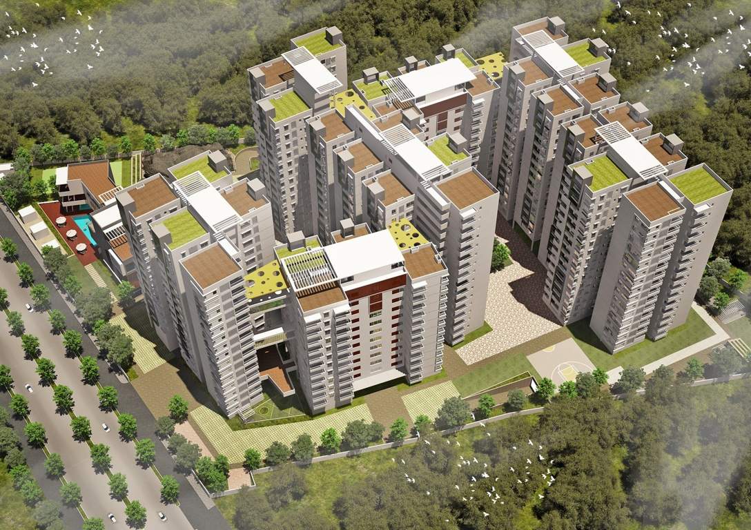  ramky one kosmos Images for mainOther