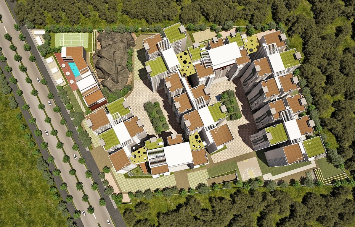  ramky one kosmos Images for mainOther