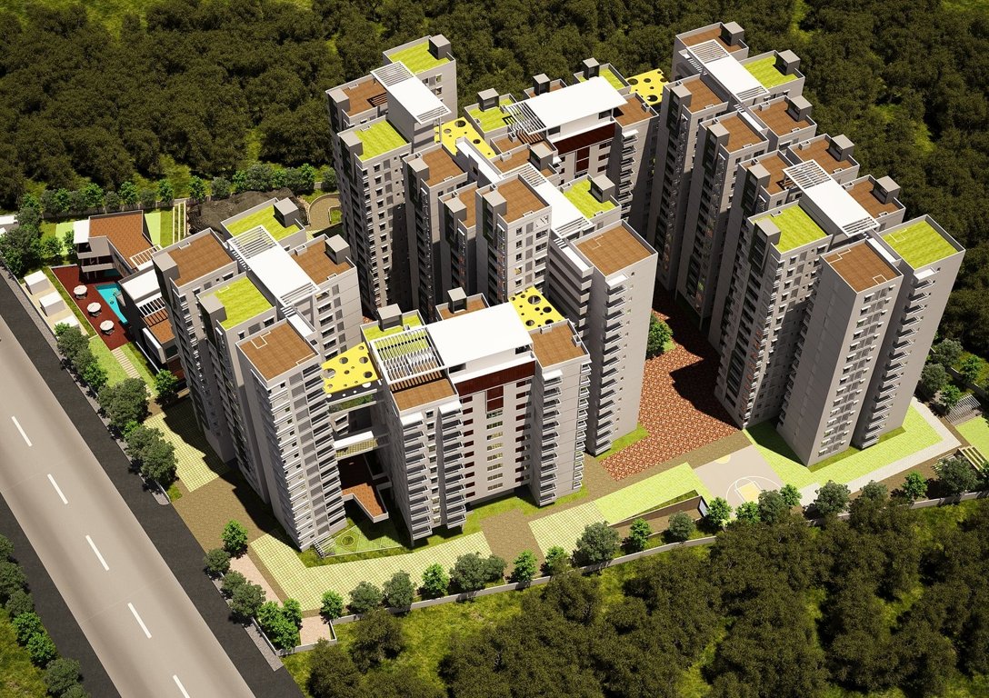  ramky one kosmos Images for mainOther