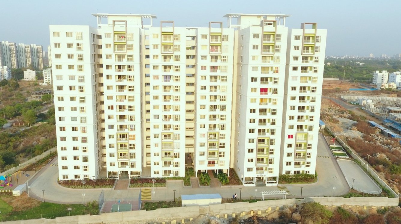  ramky one kosmos Images for mainOther