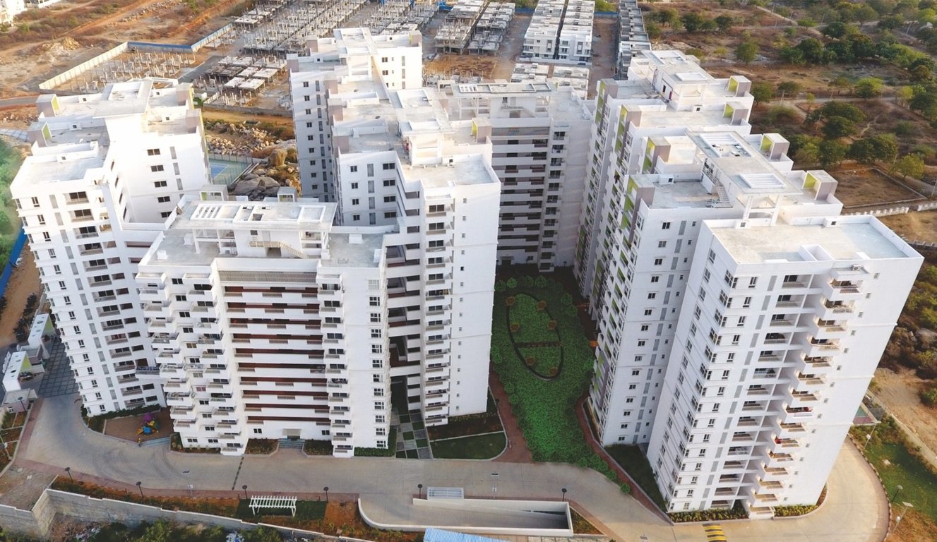  ramky one kosmos Images for mainOther