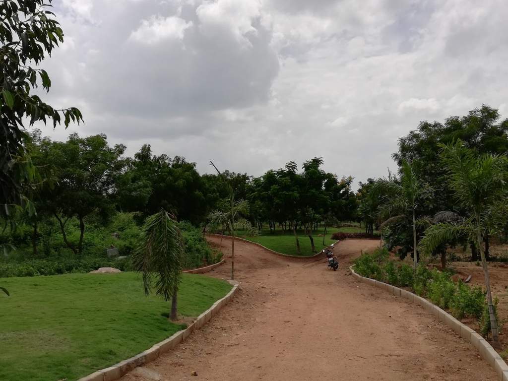  ramky one kosmos Images for mainOther