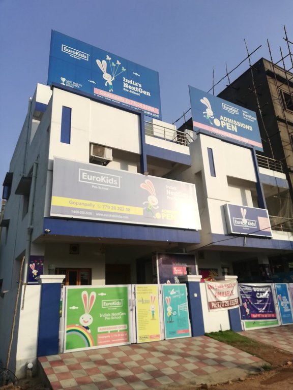  ramky one kosmos Images for mainOther