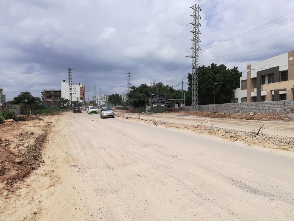  ramky one kosmos Images for mainOther