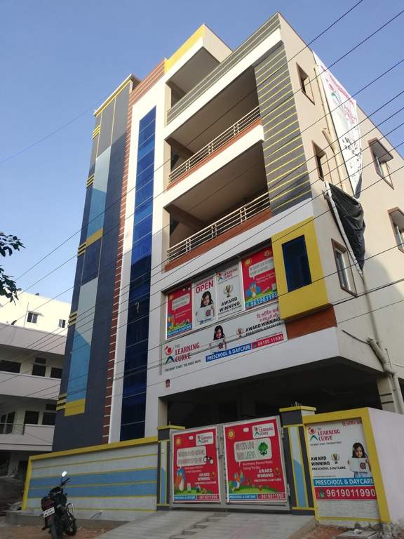  ramky one kosmos Images for mainOther