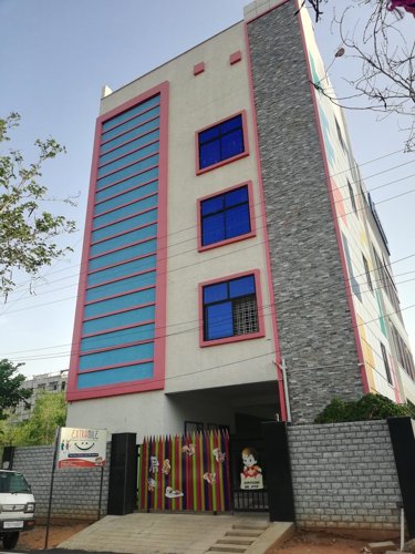  ramky-one-kosmos Images for mainOther