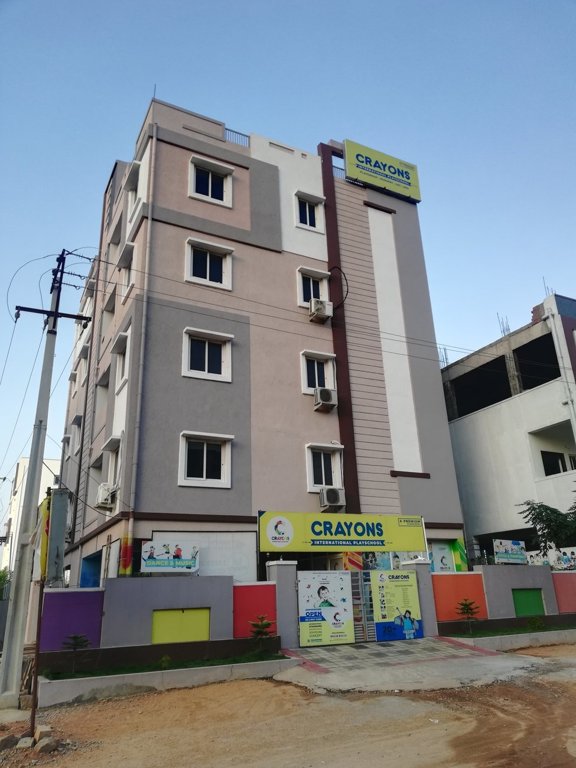  ramky one kosmos Images for mainOther