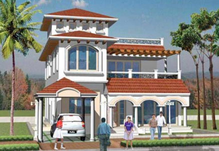 Images for mainOther