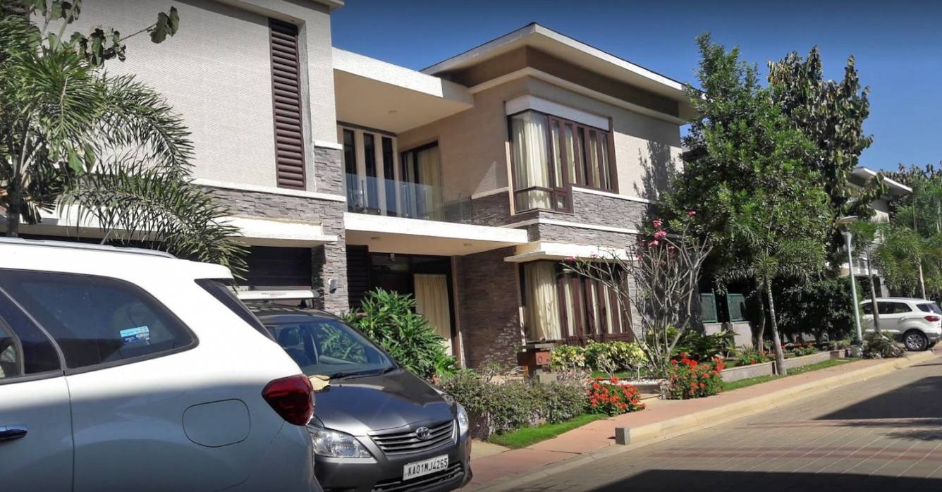 Images for mainOther