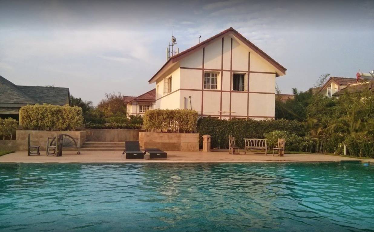 Images for mainOther