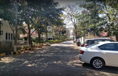 Images for mainOther