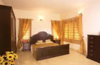 Images for mainOther