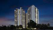 Hoysala Ace Phase I