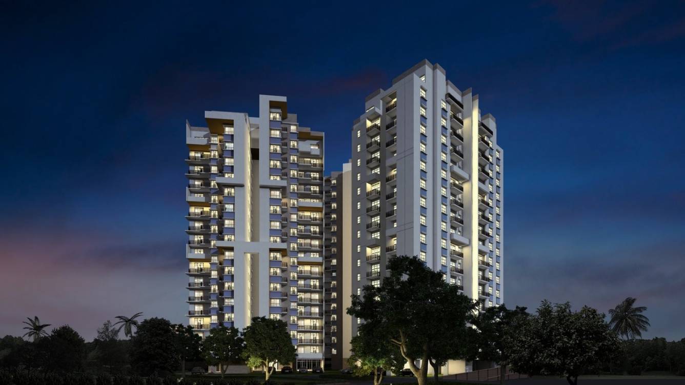 Images for Project Images for Project