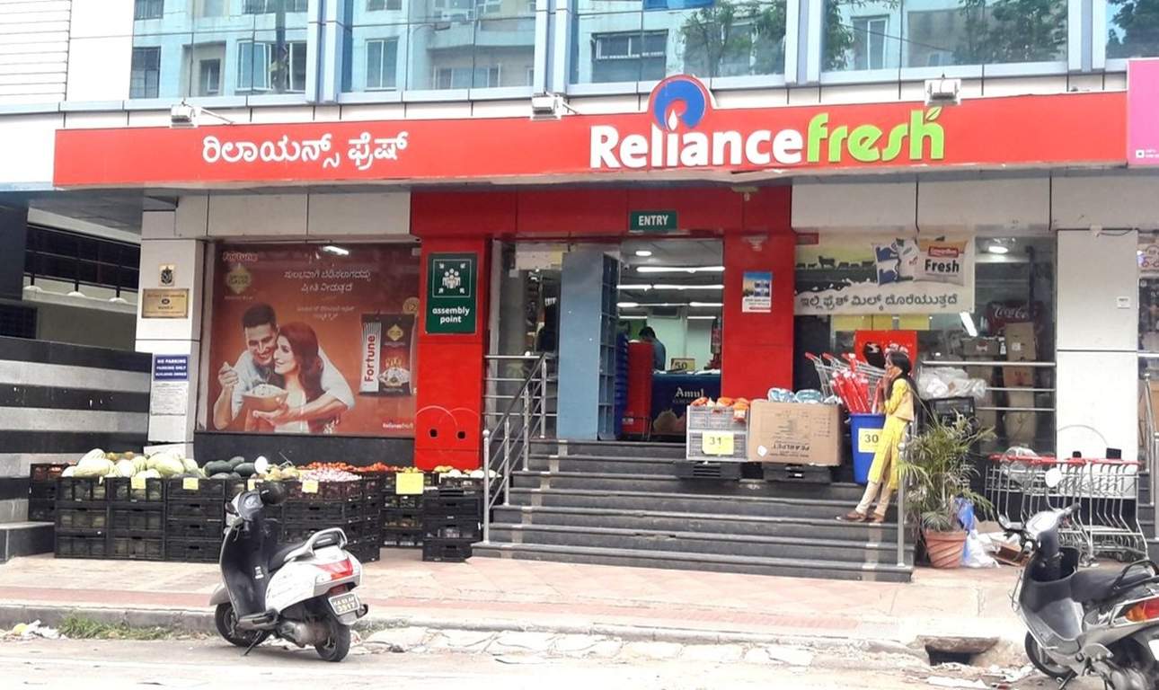 Images for mainOther