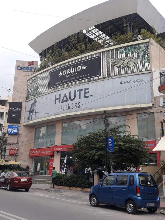 Images for mainOther